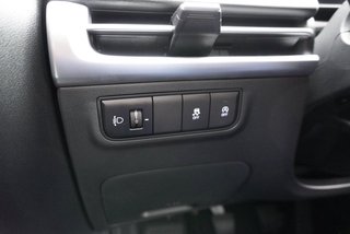 Hyundai TUCSON 1.6 CRDI Voll-LED/Navi/Kamera/Sitzhz.  ** - bilder 18