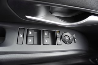 Hyundai TUCSON 1.6 CRDI Voll-LED/Navi/Kamera/Sitzhz.  ** - bilder 19