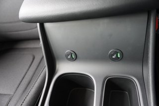 Hyundai TUCSON 1.6 CRDI Voll-LED/Navi/Kamera/Sitzhz.  ** - bilder 39