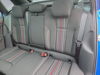 Skoda Kamiq Monte Carlo 1,5TSI DSG AHK/Matrix/Kessy/el.Klappe  ** - foto 9