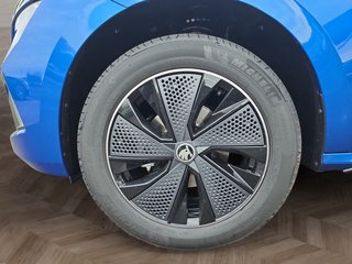 Skoda Kamiq Monte Carlo 1,5TSI DSG AHK/Matrix/Kessy/el.Klappe  ** - foto 10
