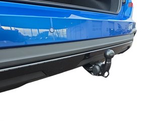 Skoda Kamiq Monte Carlo 1,5TSI DSG AHK/Matrix/Kessy/el.Klappe  ** - foto 14