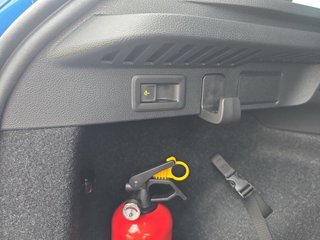 Skoda Kamiq Monte Carlo 1,5TSI DSG AHK/Matrix/Kessy/el.Klappe  ** - foto 15