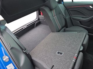 Skoda Kamiq Monte Carlo 1,5TSI DSG AHK/Matrix/Kessy/el.Klappe  ** - foto 16