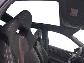 Skoda Kamiq Monte Carlo 1,5TSI DSG AHK/Matrix/Kessy/el.Klappe  ** - foto 18