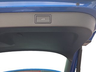 Skoda Kamiq Monte Carlo 1,5TSI DSG AHK/Matrix/Kessy/el.Klappe  ** - foto 23