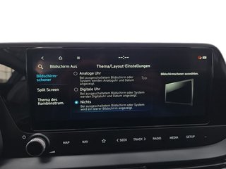 Hyundai i20 1.0 T-GDI 7DCT Navi/Kamera/LED/Winterp.  ** - bilder 34