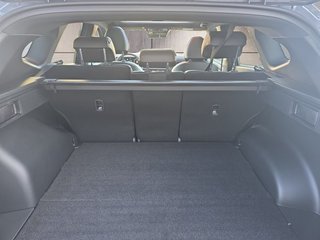 Hyundai TUCSON N-Line 1.6 T-GDI Pano/360*Kamera/el.Klappe/ACC  ** - bilder 13