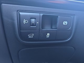 Hyundai TUCSON N-Line 1.6 T-GDI Pano/360*Kamera/el.Klappe/ACC  ** - bilder 19