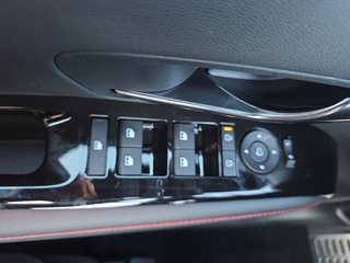 Hyundai TUCSON N-Line 1.6 T-GDI Pano/360*Kamera/el.Klappe/ACC  ** - bilder 20