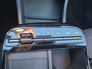 Hyundai TUCSON N-Line 1.6 T-GDI Pano/360*Kamera/el.Klappe/ACC  ** - bilder 21