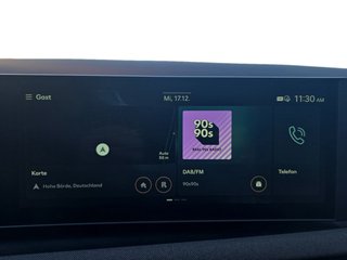 Hyundai TUCSON N-Line 1.6 T-GDI Pano/360*Kamera/el.Klappe/ACC  ** - bilder 23