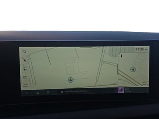 Hyundai TUCSON N-Line 1.6 T-GDI Pano/360*Kamera/el.Klappe/ACC  ** - bilder 26