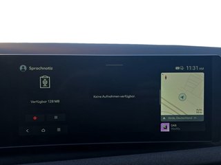 Hyundai TUCSON N-Line 1.6 T-GDI Pano/360*Kamera/el.Klappe/ACC  ** - bilder 29