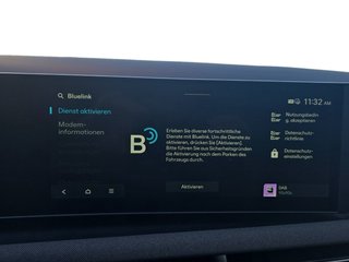 Hyundai TUCSON N-Line 1.6 T-GDI Pano/360*Kamera/el.Klappe/ACC  ** - bilder 42