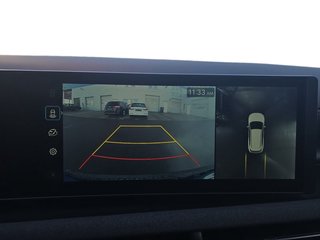 Hyundai TUCSON N-Line 1.6 T-GDI Pano/360*Kamera/el.Klappe/ACC  ** - bilder 44