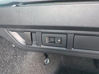 Skoda Octavia 1,5TSI DSG aAHK/Matrix/ACC/Kamera/el.Klappe   ** - bilder 15