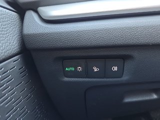 Skoda Octavia 1,5TSI DSG aAHK/Matrix/ACC/Kamera/el.Klappe   ** - bilder 20