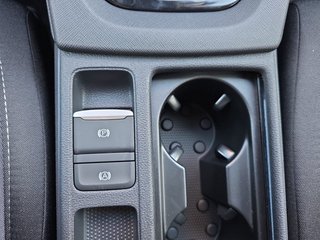 Skoda Octavia 1,5TSI DSG aAHK/Matrix/ACC/Kamera/el.Klappe   ** - bilder 22