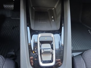 Skoda Octavia 1,5TSI DSG aAHK/Matrix/ACC/Kamera/el.Klappe   ** - bilder 23