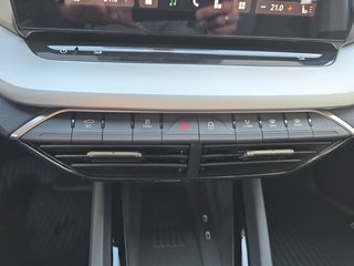 Skoda Octavia 1,5TSI DSG aAHK/Matrix/ACC/Kamera/el.Klappe   ** - bilder 24