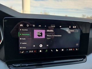 Skoda Octavia 1,5TSI DSG aAHK/Matrix/ACC/Kamera/el.Klappe   ** - bilder 26