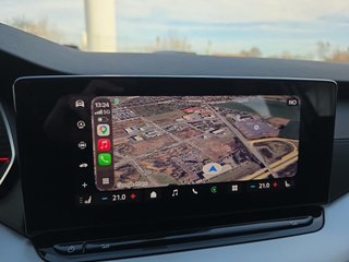 Skoda Octavia 1,5TSI DSG aAHK/Matrix/ACC/Kamera/el.Klappe   ** - bilder 31