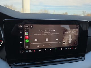 Skoda Octavia 1,5TSI DSG aAHK/Matrix/ACC/Kamera/el.Klappe   ** - bilder 32