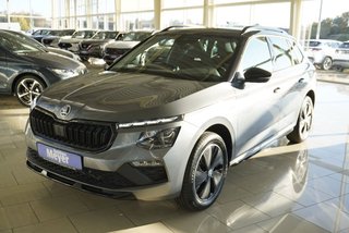 Skoda Kamiq age.one-day registration Kaufen