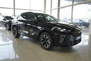 CUPRA Terramar age.one-day registration Kaufen