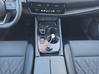 Nissan X-Trail Tekna+ 1.5 e-4ORCE UPE=59500 Euro   ** - foto 6