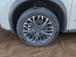 Nissan X-Trail Tekna+ 1.5 e-4ORCE UPE=59500 Euro   ** - foto 9