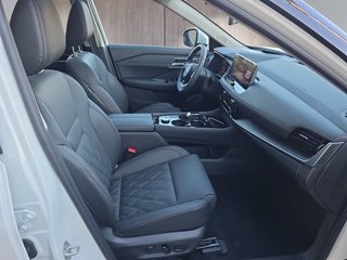 Nissan X-Trail Tekna+ 1.5 e-4ORCE UPE=59500 Euro   ** - foto 10