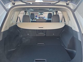 Nissan X-Trail Tekna+ 1.5 e-4ORCE UPE=59500 Euro   ** - foto 11