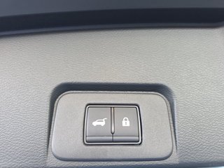 Nissan X-Trail Tekna+ 1.5 e-4ORCE UPE=59500 Euro   ** - foto 13