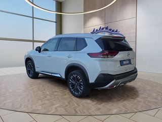 Nissan X-Trail Tekna+ 1.5 e-4ORCE UPE=59500 Euro   ** - foto 3