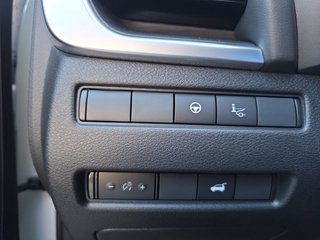 Nissan X-Trail Tekna+ 1.5 e-4ORCE UPE=59500 Euro   ** - foto 16