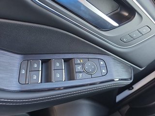 Nissan X-Trail Tekna+ 1.5 e-4ORCE UPE=59500 Euro   ** - foto 17