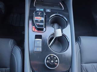 Nissan X-Trail Tekna+ 1.5 e-4ORCE UPE=59500 Euro   ** - foto 18