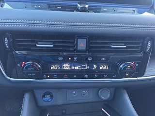 Nissan X-Trail Tekna+ 1.5 e-4ORCE UPE=59500 Euro   ** - foto 19