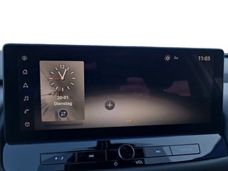 Nissan X-Trail Tekna+ 1.5 e-4ORCE UPE=59500 Euro   ** - foto 22