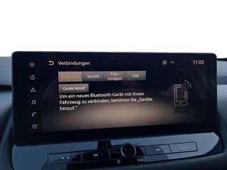 Nissan X-Trail Tekna+ 1.5 e-4ORCE UPE=59500 Euro   ** - foto 23