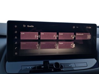 Nissan X-Trail Tekna+ 1.5 e-4ORCE UPE=59500 Euro   ** - foto 25