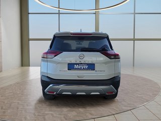 Nissan X-Trail Tekna+ 1.5 e-4ORCE UPE=59500 Euro   ** - foto 4