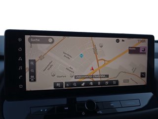 Nissan X-Trail Tekna+ 1.5 e-4ORCE UPE=59500 Euro   ** - foto 26