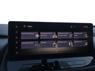 Nissan X-Trail Tekna+ 1.5 e-4ORCE UPE=59500 Euro   ** - foto 27