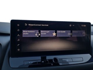 Nissan X-Trail Tekna+ 1.5 e-4ORCE UPE=59500 Euro   ** - foto 28