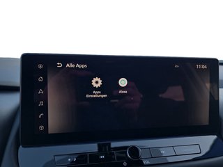 Nissan X-Trail Tekna+ 1.5 e-4ORCE UPE=59500 Euro   ** - foto 30