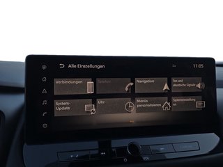 Nissan X-Trail Tekna+ 1.5 e-4ORCE UPE=59500 Euro   ** - foto 34