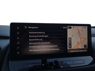 Nissan X-Trail Tekna+ 1.5 e-4ORCE UPE=59500 Euro   ** - foto 35